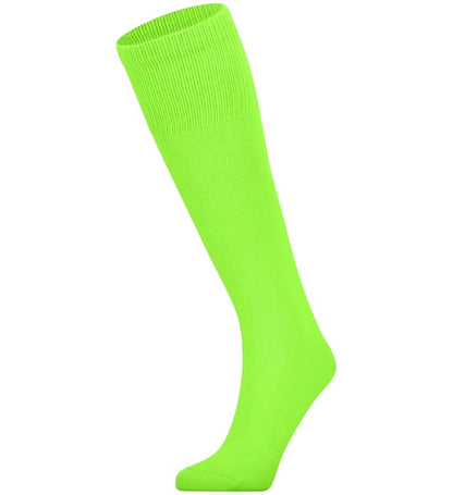 Adult League Sock