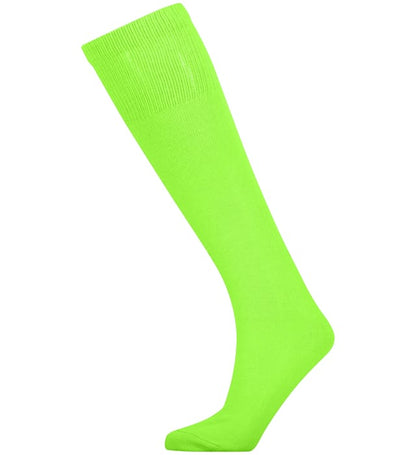 Adult League Sock