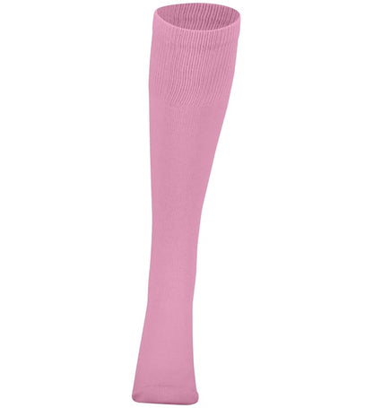Youth League Socks