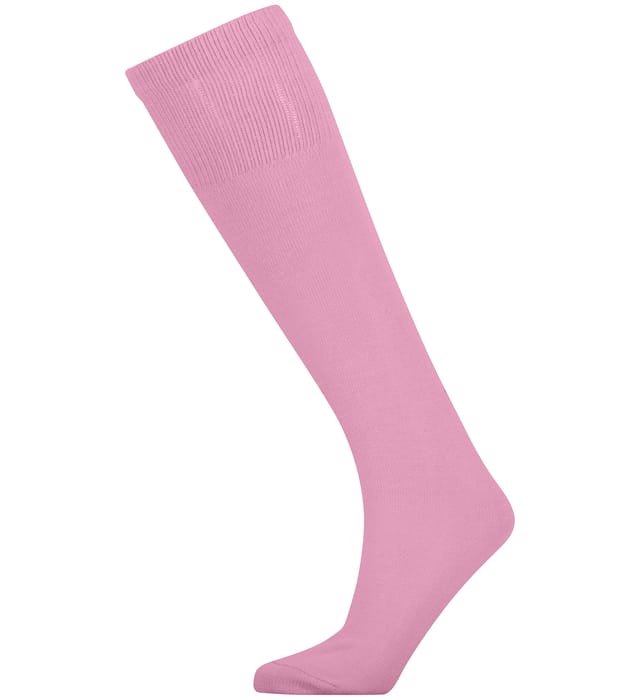 Youth League Socks