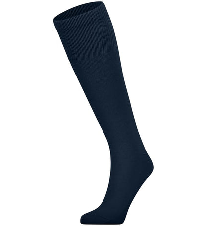 Adult League Sock