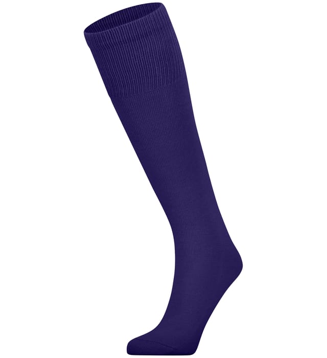 Youth League Socks