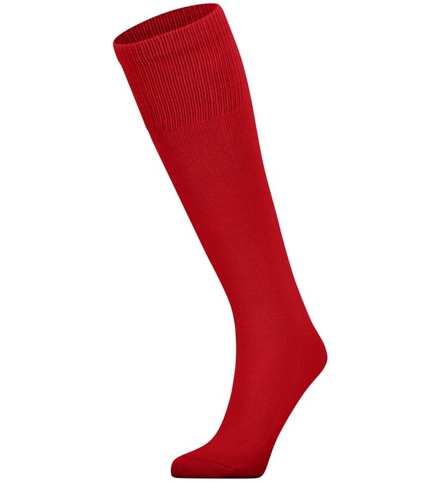 Youth League Socks