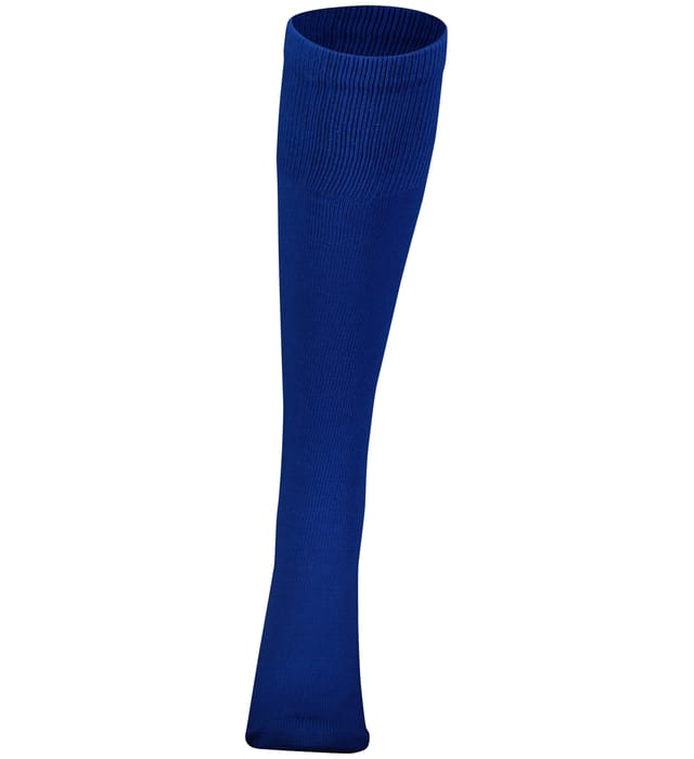 Youth League Socks