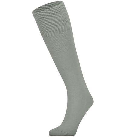 Adult League Sock