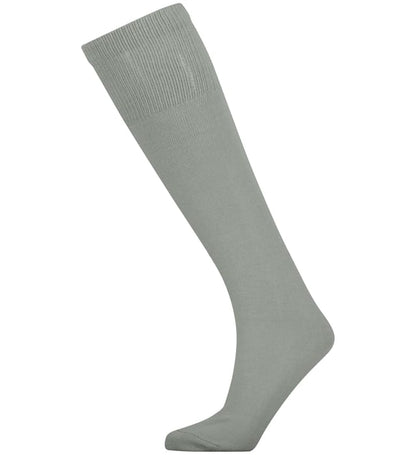 Adult League Sock