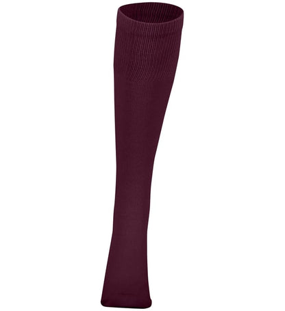Youth League Socks
