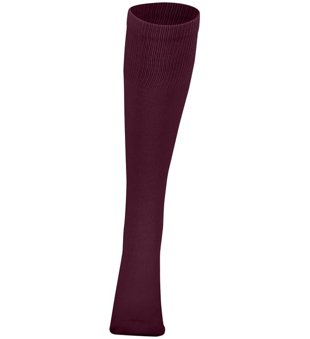 Adult League Sock