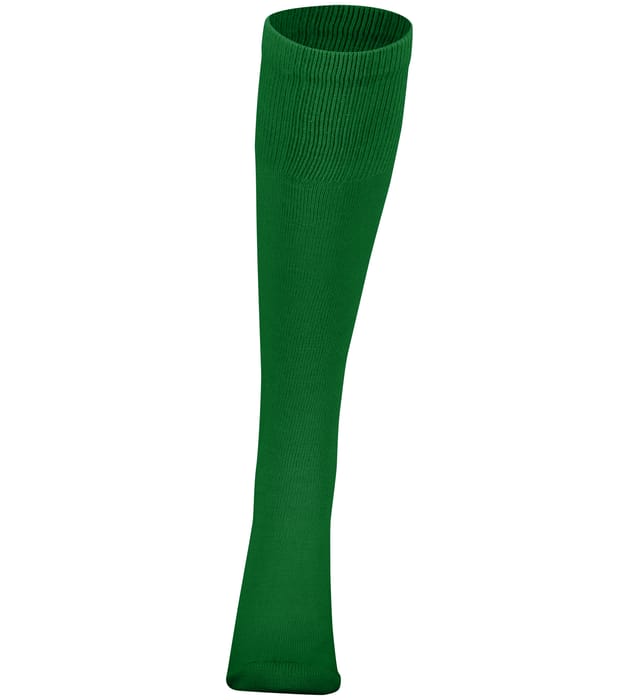 Kids League Sock