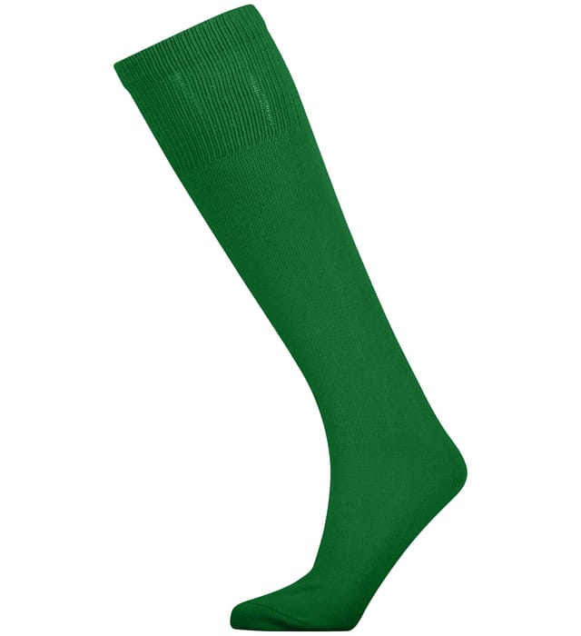 Kids League Sock