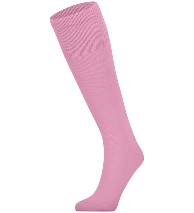 Kids League Sock