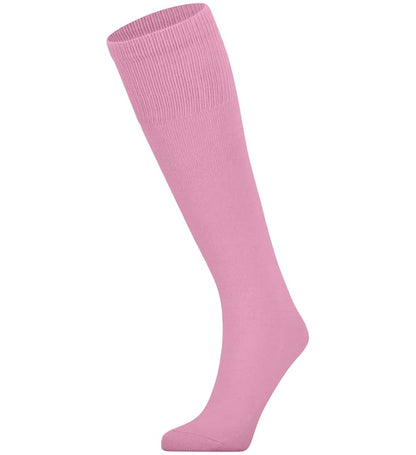 Kids League Sock