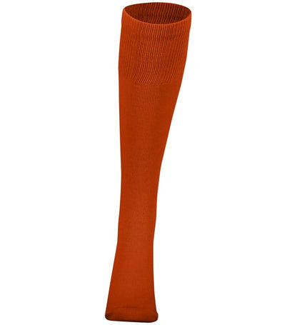 Kids League Sock