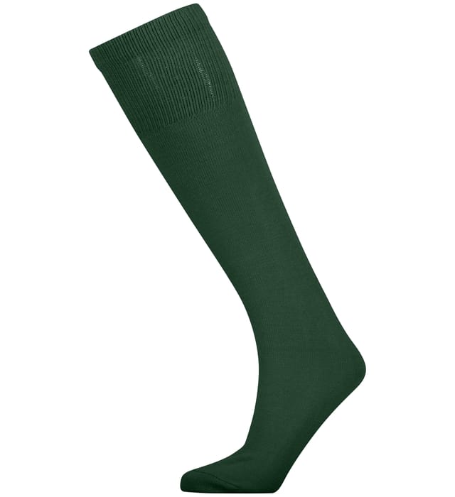 Kids League Sock