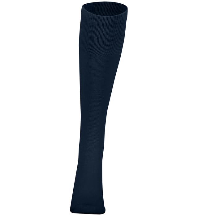 Kids League Sock