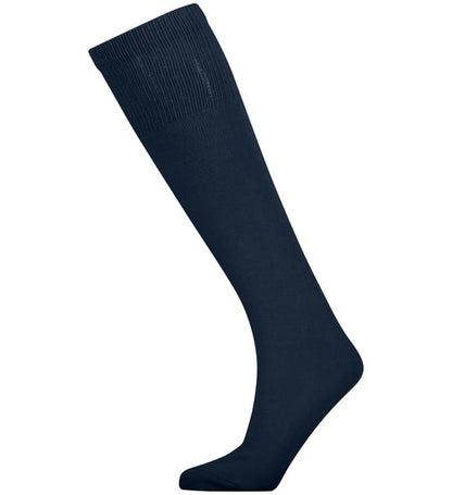 Kids League Sock