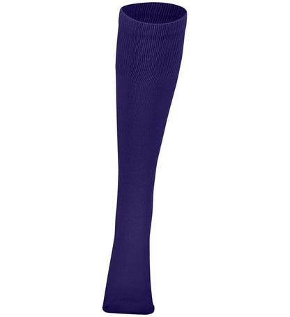 Kids League Sock