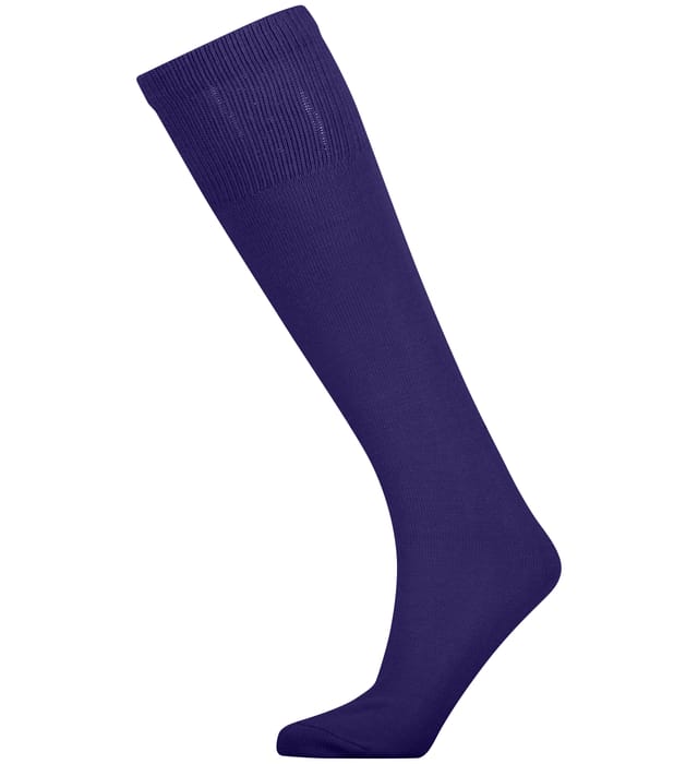 Kids League Sock