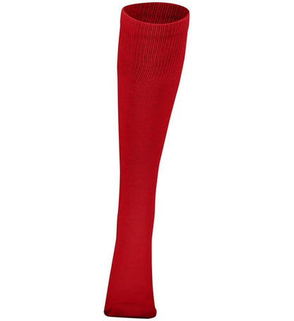 Kids League Sock
