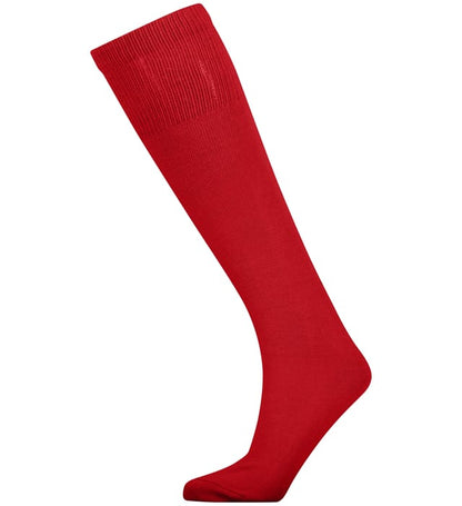 Kids League Sock