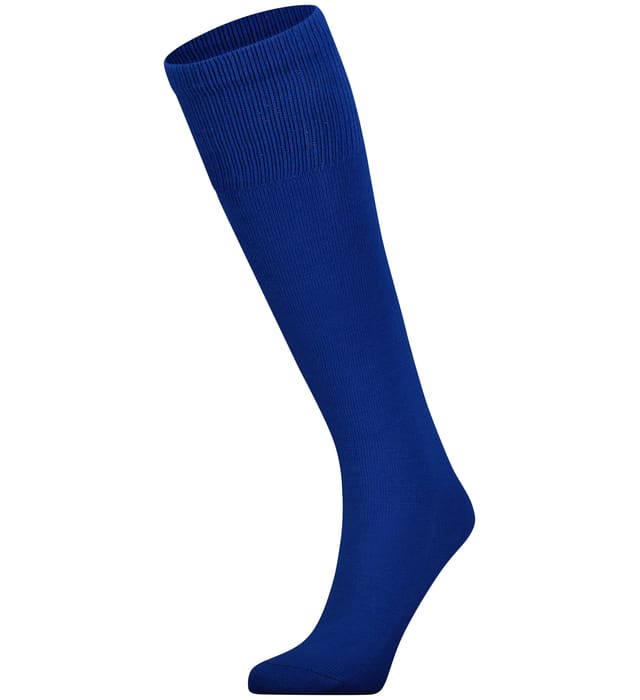 Kids League Sock