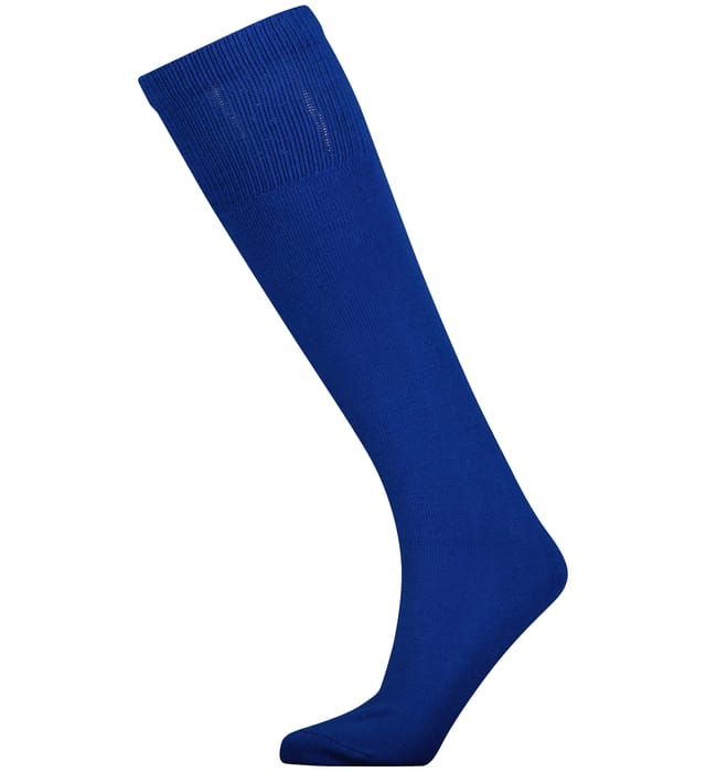 Kids League Sock