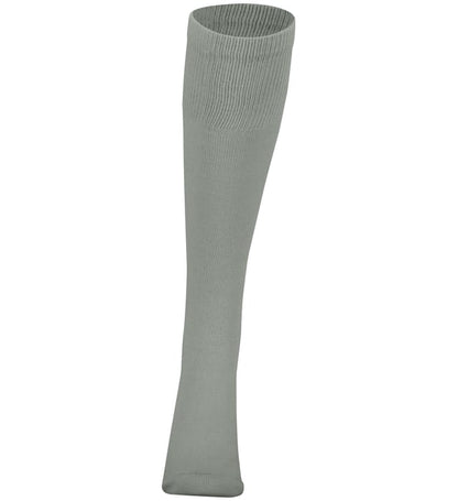 Kids League Sock