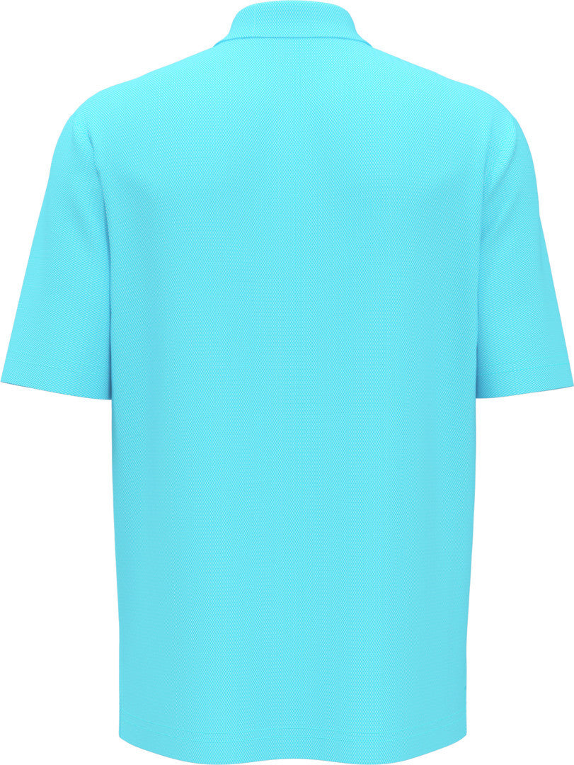Birdseye Polo