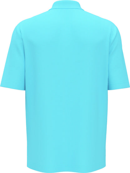 Birdseye Polo