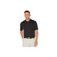 Callaway Core Performance Polo