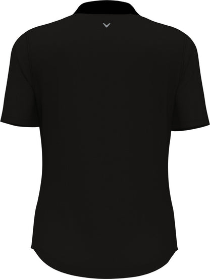 Ladies Callaway Core Performance Polo