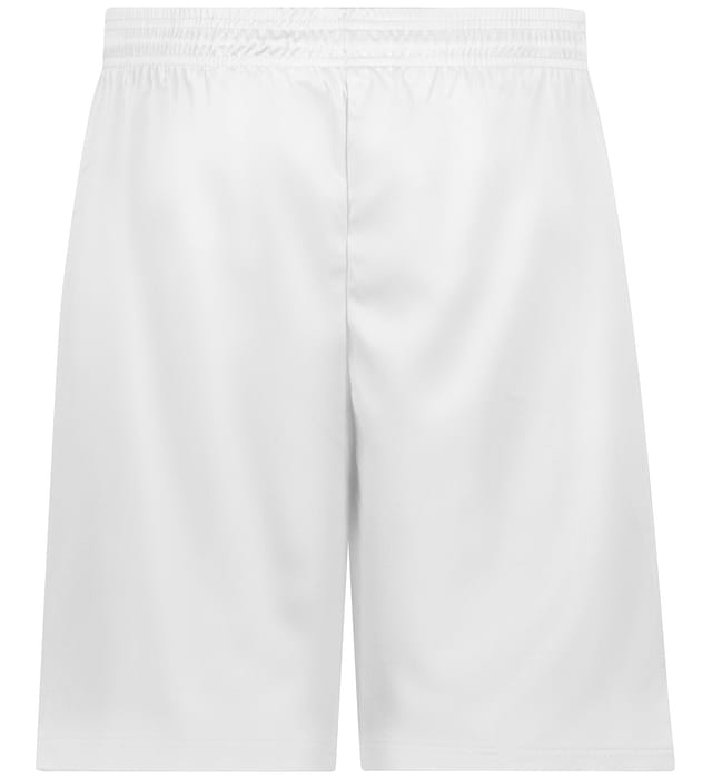 B-Core 7 Inch Short