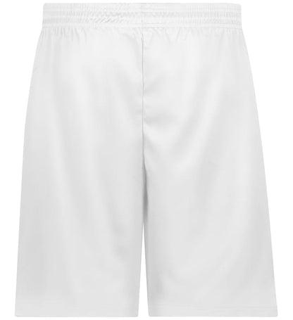 B-Core 7 Inch Short