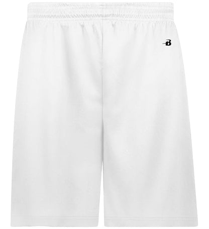 B-Core 7 Inch Short