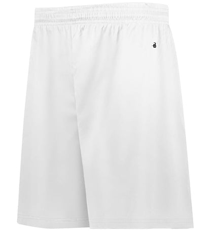 B-Core 7 Inch Short