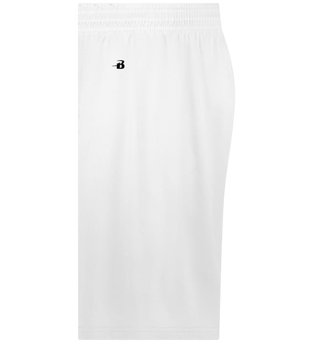 B-Core 7 Inch Short