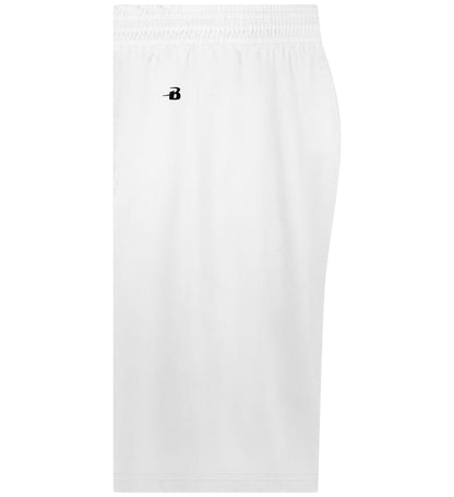 B-Core 7 Inch Short (2XL,3XL,4XL,5XL)