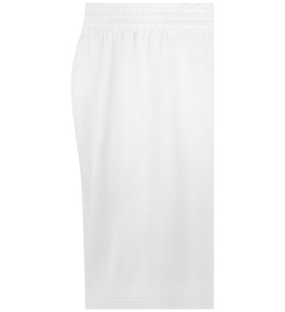B-Core 7 Inch Short