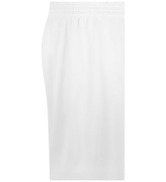 B-Core 7 Inch Short (2XL,3XL,4XL,5XL)