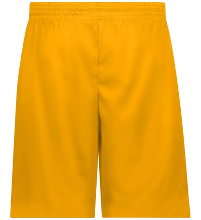 B-Core 7 Inch Short