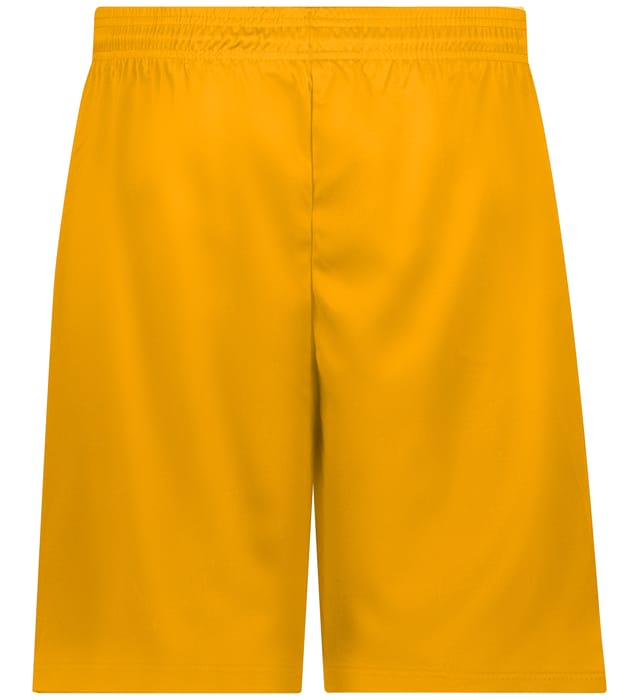B-Core 7 Inch Short (2XL,3XL,4XL,5XL)