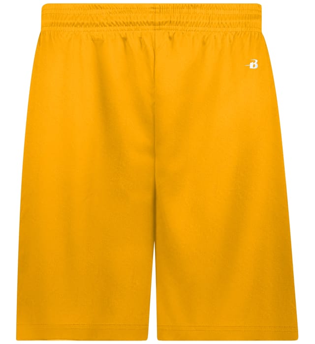 B-Core 7 Inch Short (2XL,3XL,4XL,5XL)