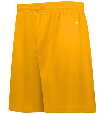 B-Core 7 Inch Short