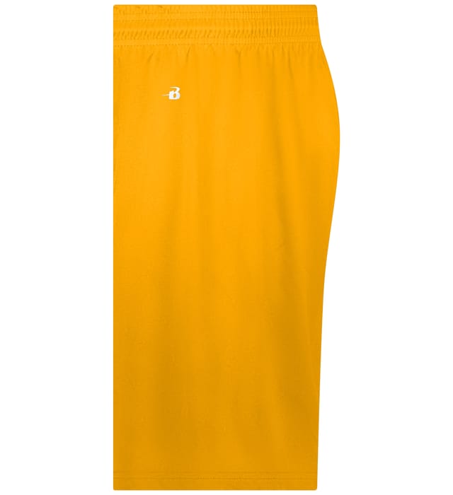 B-Core 7 Inch Short (2XL,3XL,4XL,5XL)