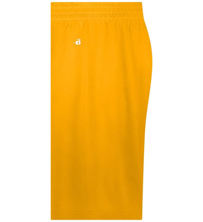 B-Core 7 Inch Short (2XL,3XL,4XL,5XL)