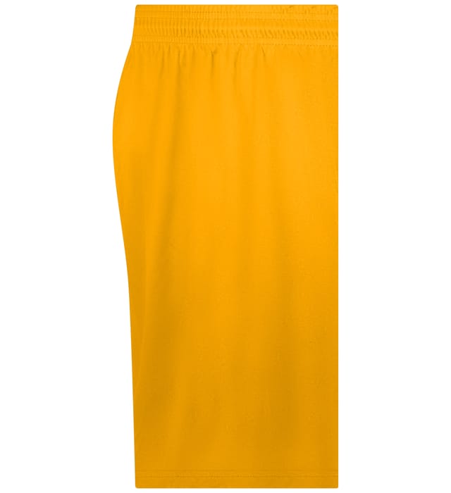B-Core 7 Inch Short