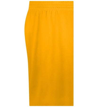 B-Core 7 Inch Short