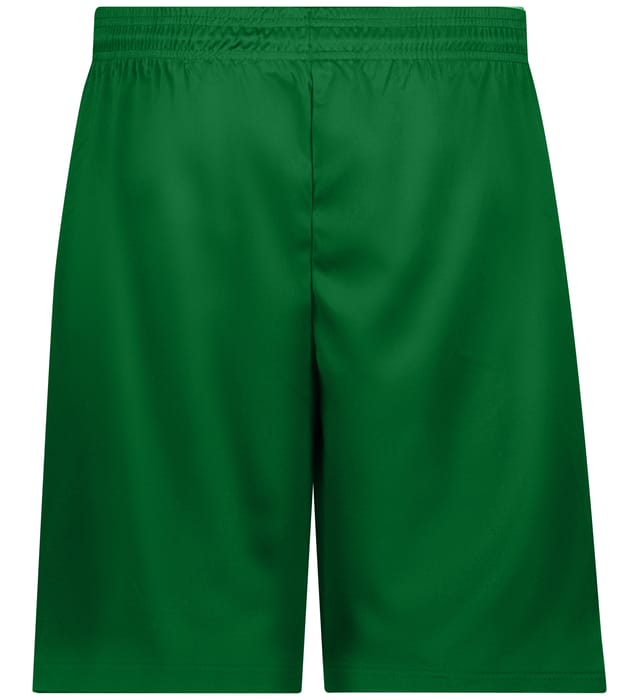 B-Core 7 Inch Short