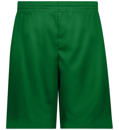 B-Core 7 Inch Short (2XL,3XL,4XL,5XL)