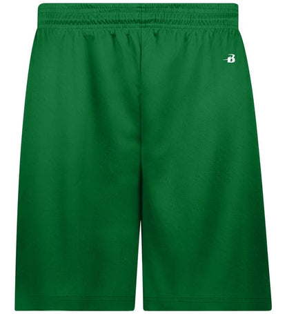 B-Core 7 Inch Short